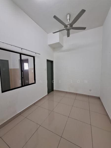 Rumah Teres 2.5-Tingkat untuk Dijual di Bandar Puteri Puchong (Puchong) - Shanice Low - Interior - PropertyGuru.com.my