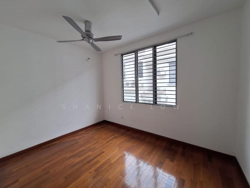 Rumah Teres 2.5-Tingkat untuk Dijual di Bandar Puteri Puchong (Puchong) - Shanice Low - Interior - PropertyGuru.com.my
