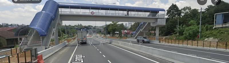 Commercial Land for Rent in Taman Cheras Intan (Hulu Langat) - Eva Yap - PropertyGuru.com.my