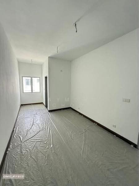 2-storey Terraced House for Sale in Klang (Selangor) - Raymond Choo - Interior - PropertyGuru.com.my