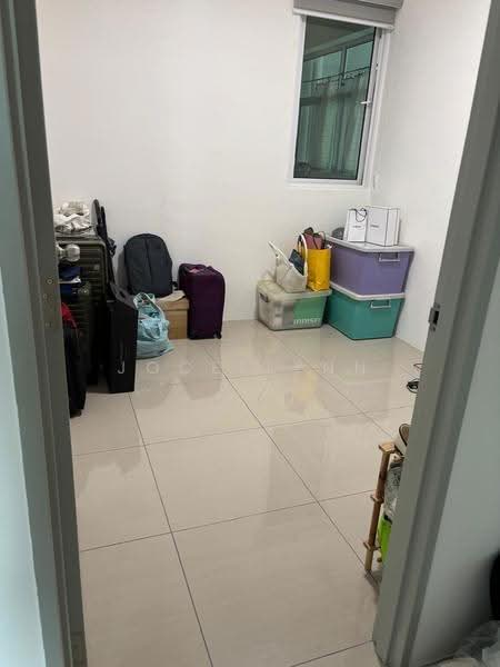 Kondominium untuk Disewa di The Zen - Jocellynn Lee - Interior - PropertyGuru.com.my