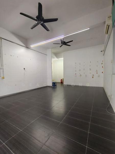 Shop / Office for Rent in Pusat Niaga Astana Alam (Puncak Alam) - Grace Wong - PropertyGuru.com.my