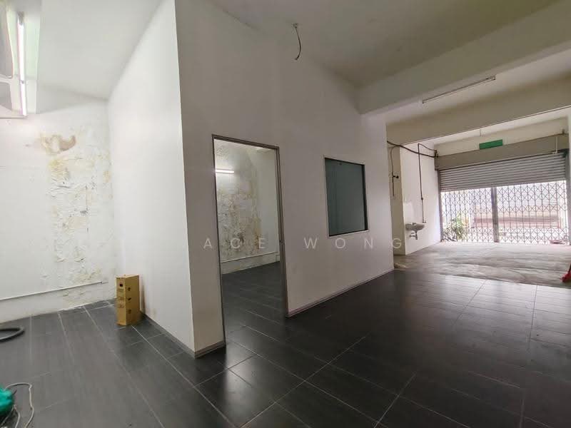 Shop / Office for Rent in Pusat Niaga Astana Alam (Puncak Alam) - Grace Wong - PropertyGuru.com.my