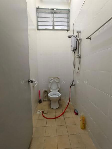 Shop / Office for Rent in Pusat Niaga Astana Alam (Puncak Alam) - Grace Wong - PropertyGuru.com.my