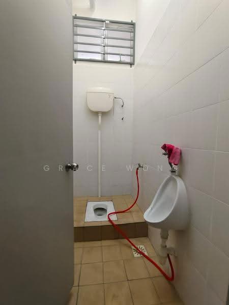 Shop / Office for Rent in Pusat Niaga Astana Alam (Puncak Alam) - Grace Wong - PropertyGuru.com.my