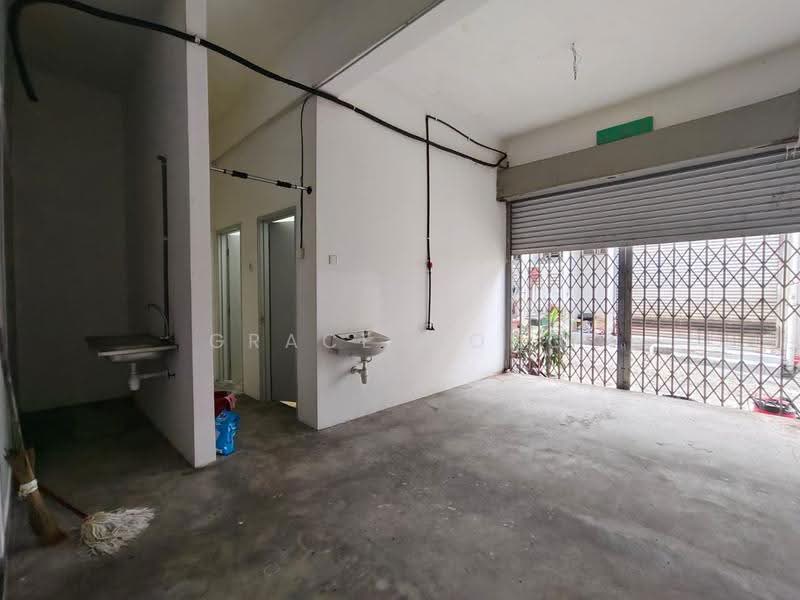 Shop / Office for Rent in Pusat Niaga Astana Alam (Puncak Alam) - Grace Wong - PropertyGuru.com.my