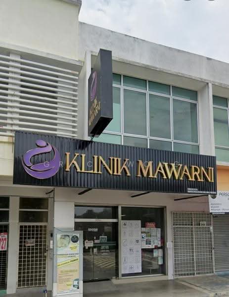 Shop / Office for Rent in Pusat Niaga Astana Alam (Puncak Alam) - Grace Wong - PropertyGuru.com.my