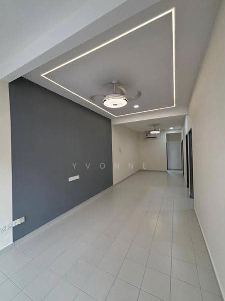 Rumah Bandar untuk Dijual di Taman Scientex Kulai (Sedenak) - Yvonne Lim - PropertyGuru.com.my