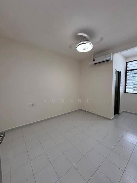 Rumah Bandar untuk Dijual di Taman Scientex Kulai (Sedenak) - Yvonne Lim - PropertyGuru.com.my