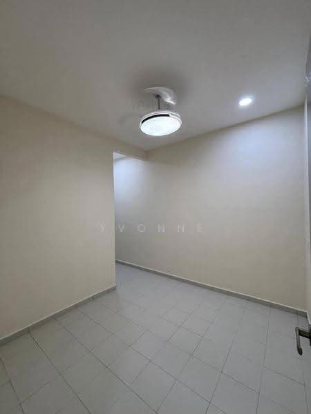 Rumah Bandar untuk Dijual di Taman Scientex Kulai (Sedenak) - Yvonne Lim - PropertyGuru.com.my