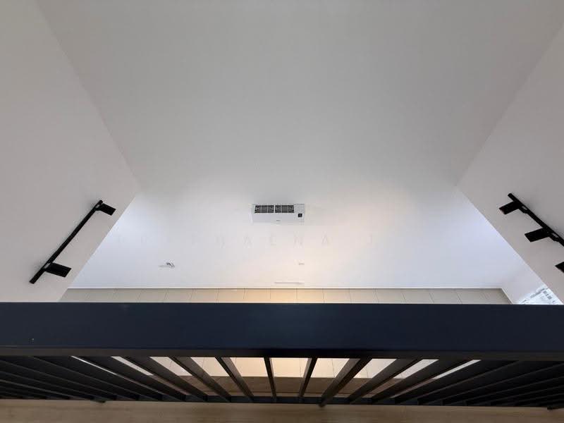 Cluster House for Rent in Eco Botanic (Iskandar Puteri (Nusajaya)) - Tryphaena Tan - Interior - PropertyGuru.com.my