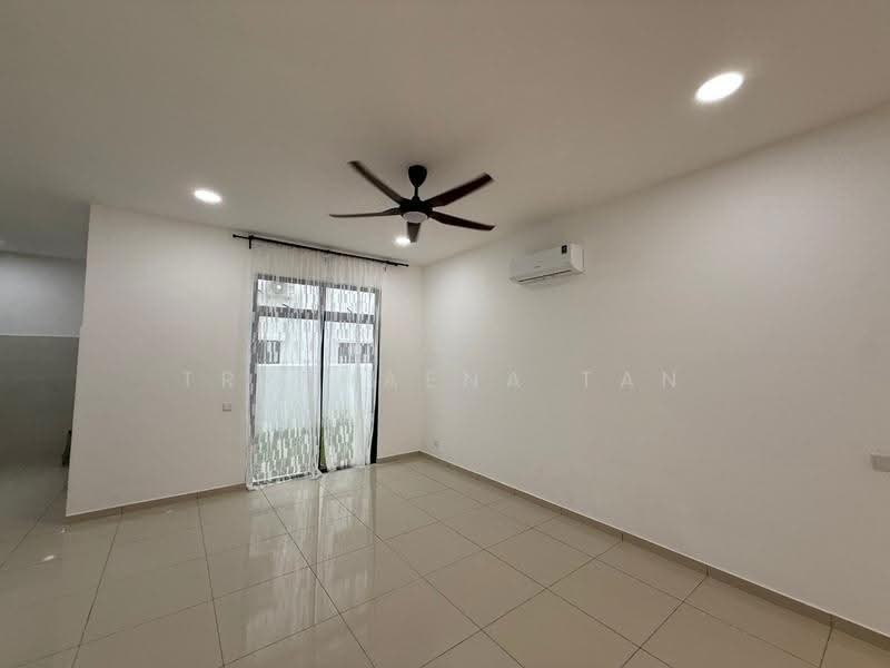 Cluster House for Rent in Eco Botanic (Iskandar Puteri (Nusajaya)) - Tryphaena Tan - Interior - PropertyGuru.com.my