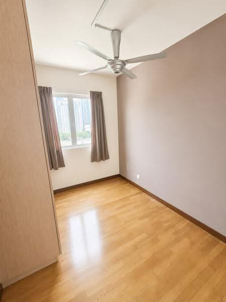 Kondominium untuk Dijual di Anggun Puri - Abid Sabarudin - Interior - PropertyGuru.com.my