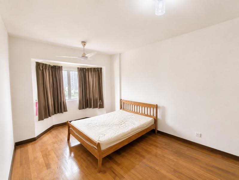 Kondominium untuk Dijual di Anggun Puri - Abid Sabarudin - Bedroom - PropertyGuru.com.my