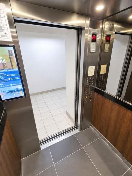 Kondominium untuk Dijual di Anggun Puri - Abid Sabarudin - Interior - PropertyGuru.com.my