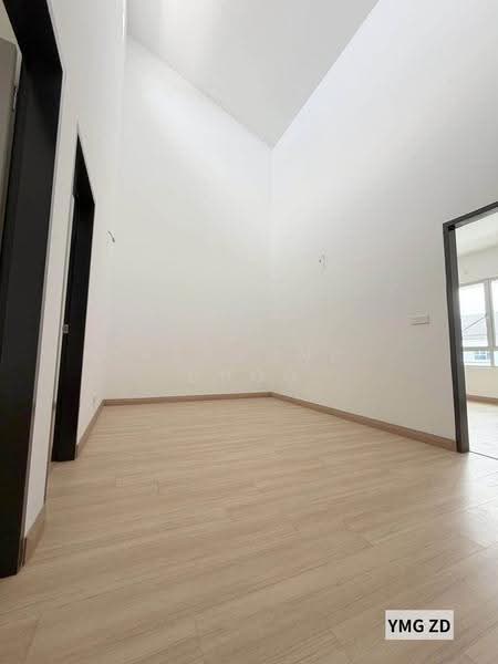 2-storey Terraced House for Sale in Klang (Selangor) - Raymond Choo - Interior - PropertyGuru.com.my
