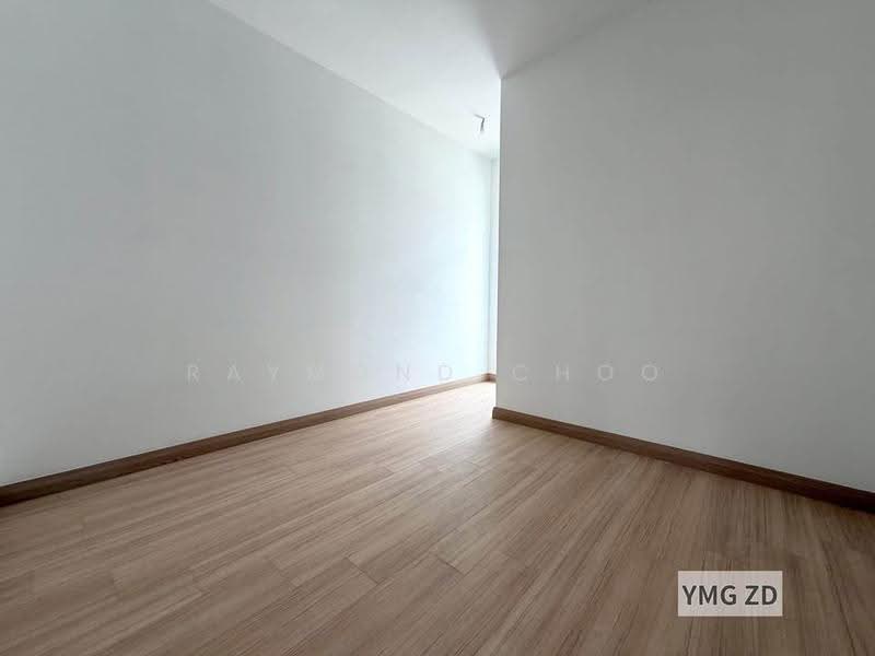 2-storey Terraced House for Sale in Klang (Selangor) - Raymond Choo - PropertyGuru.com.my