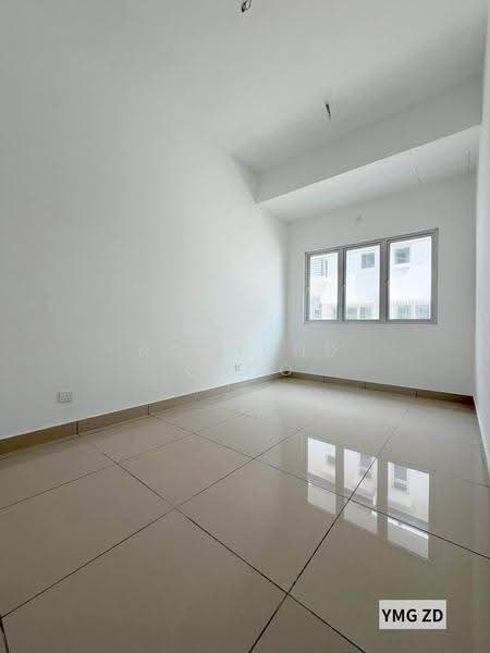 2-storey Terraced House for Sale in Klang (Selangor) - Raymond Choo - PropertyGuru.com.my