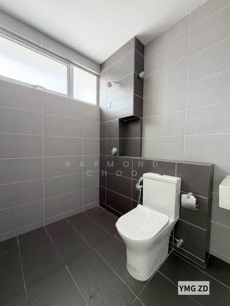 2-storey Terraced House for Sale in Klang (Selangor) - Raymond Choo - PropertyGuru.com.my