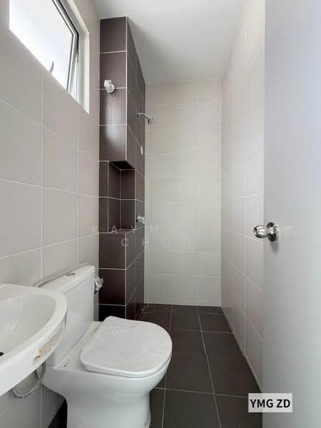 2-storey Terraced House for Sale in Klang (Selangor) - Raymond Choo - PropertyGuru.com.my