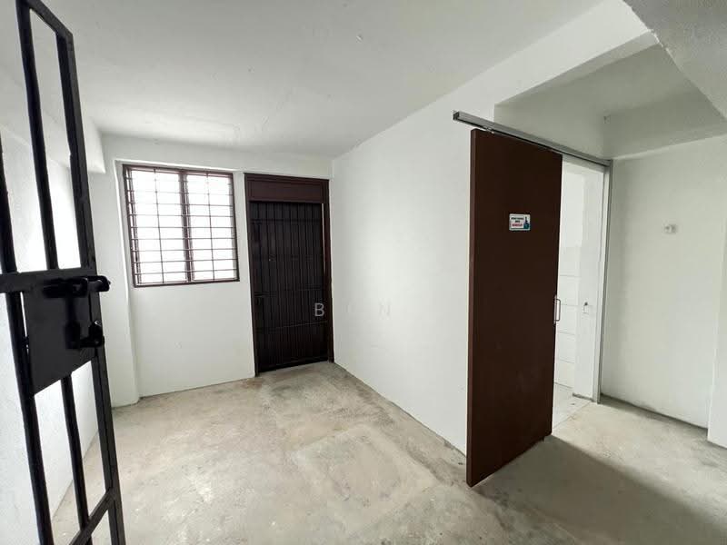 Shop for Rent in George Town (Penang) - Ben Lee - Interior - PropertyGuru.com.my