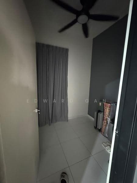 Service Residence for Rent at Sky Oasis Residence (Pangsapuri Oasis 1) - Edward Gan - PropertyGuru.com.my