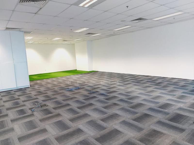 Office for Sale in Kl Sentral (Kuala Lumpur) - Bee Lee - Interior - PropertyGuru.com.my