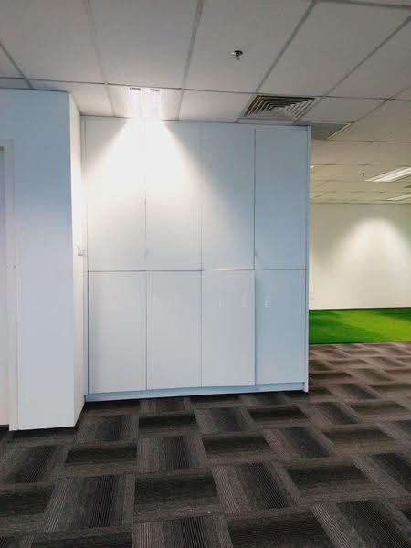Office for Sale in Kl Sentral (Kuala Lumpur) - Bee Lee - Interior - PropertyGuru.com.my