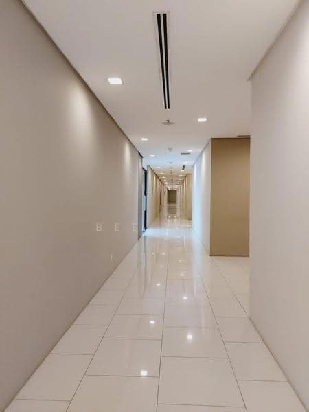 Office for Sale in Kl Sentral (Kuala Lumpur) - Bee Lee - Corridor - PropertyGuru.com.my