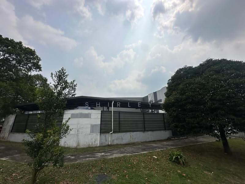 Semi-D Factory for Rent in Eco Business Park 1 (Johor Bahru) - Shirley Pang - Exterior - PropertyGuru.com.my