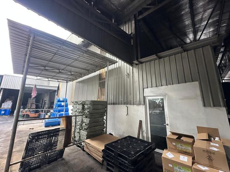 Semi-D Factory for Rent in Eco Business Park 1 (Johor Bahru) - Shirley Pang - PropertyGuru.com.my