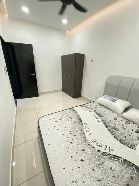 Service Residence for Rent at Traders Park - Nick Chin - PropertyGuru.com.my