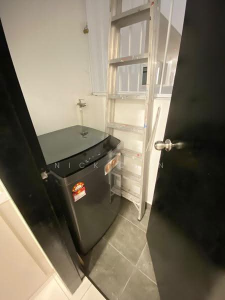 Service Residence for Rent at Traders Park - Nick Chin - PropertyGuru.com.my