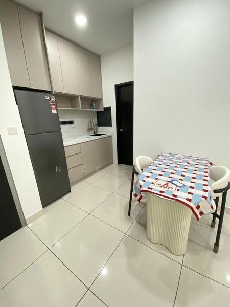 Service Residence for Rent at Traders Park - Nick Chin - PropertyGuru.com.my