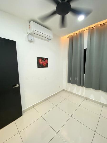 Service Residence for Rent at Traders Park - Nick Chin - PropertyGuru.com.my