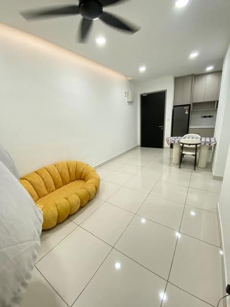 Service Residence for Rent at Traders Park - Nick Chin - PropertyGuru.com.my