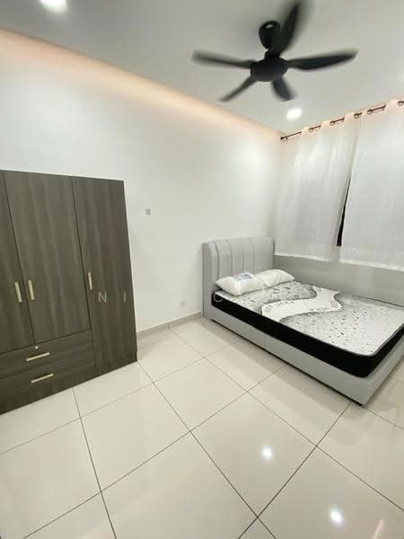 Service Residence for Rent at Traders Park - Nick Chin - PropertyGuru.com.my