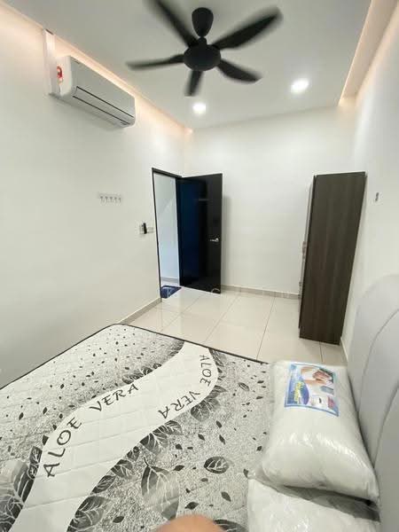 Service Residence for Rent at Traders Park - Nick Chin - PropertyGuru.com.my