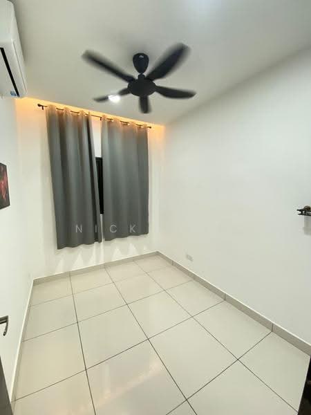 Service Residence for Rent at Traders Park - Nick Chin - PropertyGuru.com.my