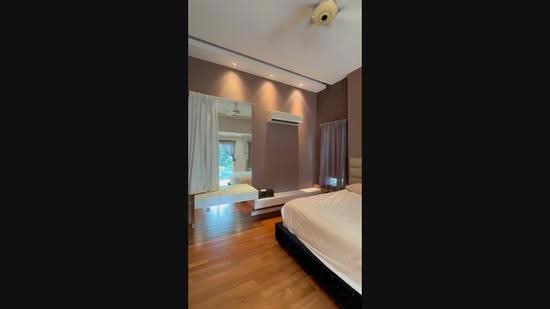 Bungalow House for Sale in Batu 9 (Cheras) - KAREN SIA - PropertyGuru.com.my