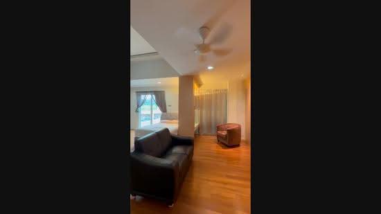 Bungalow House for Sale in Batu 9 (Cheras) - KAREN SIA - PropertyGuru.com.my