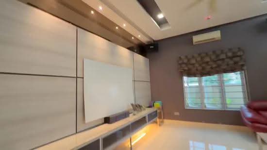 Bungalow House for Sale in Batu 9 (Cheras) - KAREN SIA - PropertyGuru.com.my