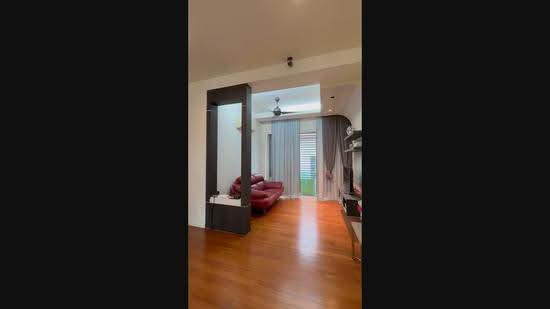 Bungalow House for Sale in Batu 9 (Cheras) - KAREN SIA - PropertyGuru.com.my