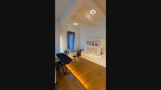 Bungalow House for Sale in Batu 9 (Cheras) - KAREN SIA - PropertyGuru.com.my