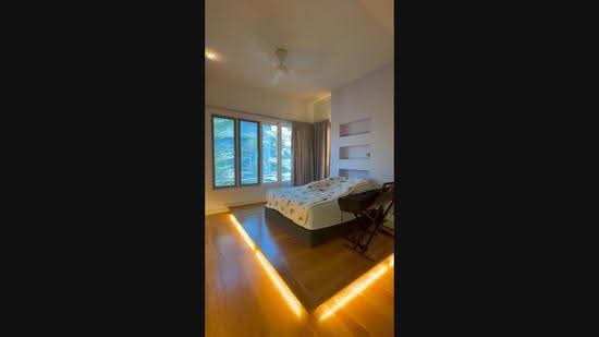 Bungalow House for Sale in Batu 9 (Cheras) - KAREN SIA - PropertyGuru.com.my