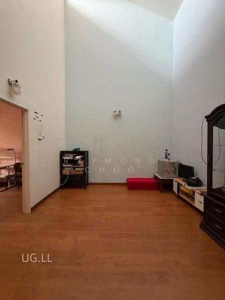 2-storey Terraced House for Sale in Klang (Selangor) - Raymond Choo - PropertyGuru.com.my