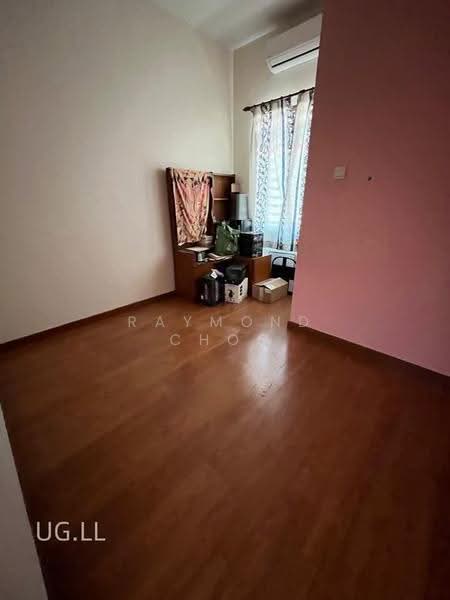 2-storey Terraced House for Sale in Klang (Selangor) - Raymond Choo - PropertyGuru.com.my