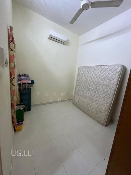 2-storey Terraced House for Sale in Klang (Selangor) - Raymond Choo - PropertyGuru.com.my