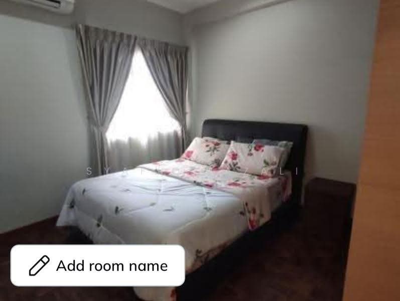 Kondominium untuk Dijual di Elaeis 2 - Syafiq Razali - PropertyGuru.com.my