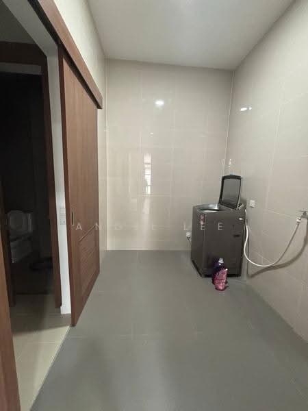 Rumah Berkembar untuk Disewa di Iskandar Puteri (Nusajaya) (Johor) - Angel Lee - PropertyGuru.com.my